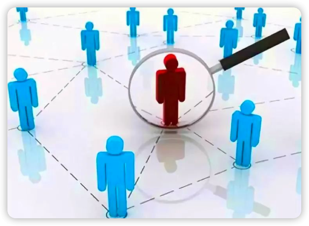 企業(yè)招用重點(diǎn)群體人員如何享受稅款扣減優(yōu)惠政策？